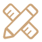 豐富經(jīng)驗(yàn)